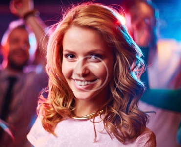 Dj Ronda